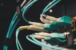 Ethernet