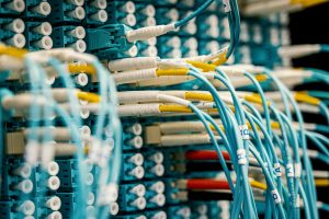 cables_fibra_optica Fibra optica